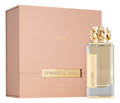 apă de parfum 100 ml