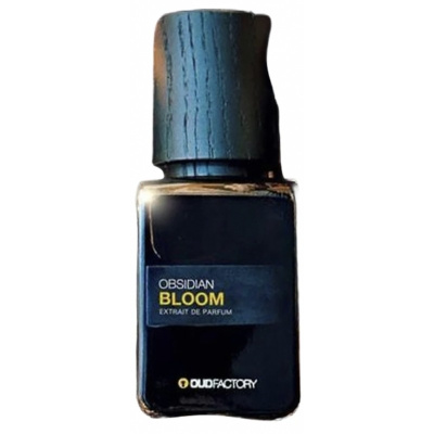 Parfumuri de 50 ml