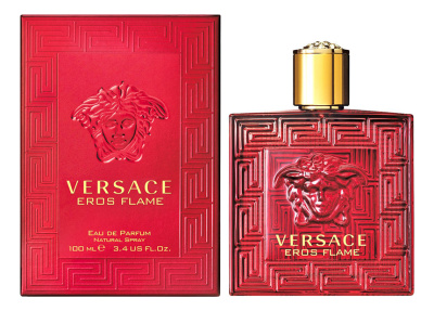 apă de parfum 100 ml