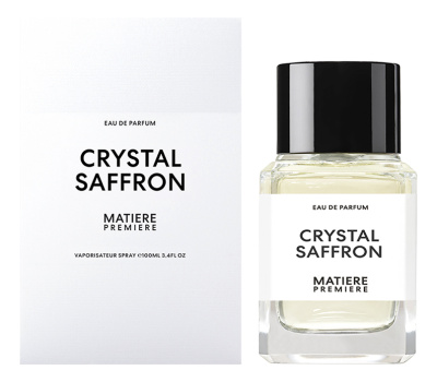Apă de parfum 100 ml