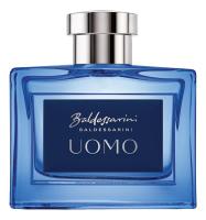 Baldessarini Uomo