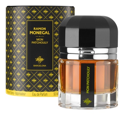 apă de parfum 50 ml