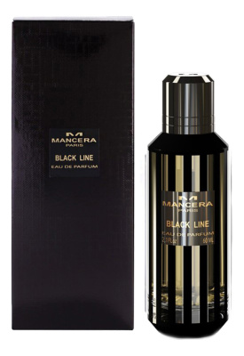 apă de parfum 60 ml