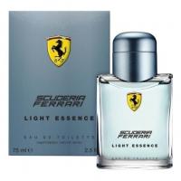 Ferrari Light Essence