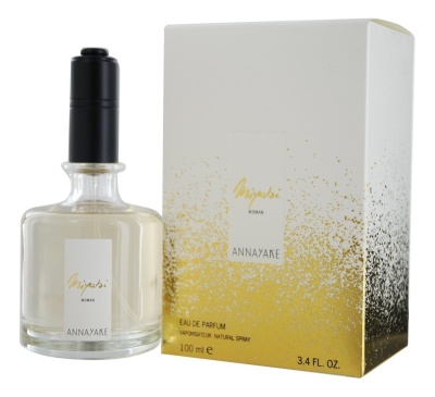 apă de parfum 100 ml