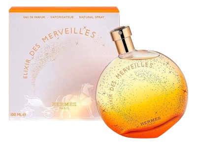 apă de parfum 100 ml