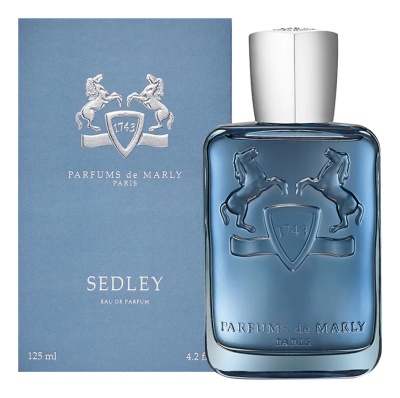 apă de parfum 125 ml