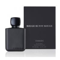 Rouge Bunny Rouge Embers