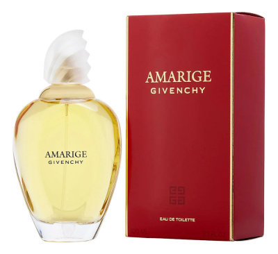 Apă de toaletă 100 ml