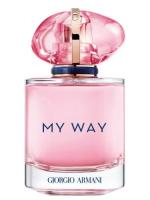 Giorgio Armani My Way Nectar