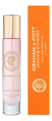 apă de parfum 15 ml