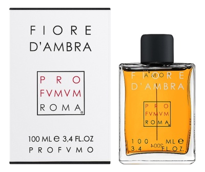 apă de parfum 100 ml