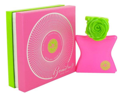 apă de parfum 100 ml