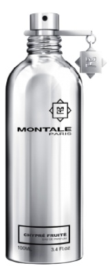 apă de parfum 100 ml