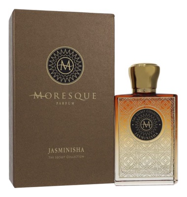 apă de parfum 75 ml