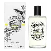 Diptyque Eau Moheli