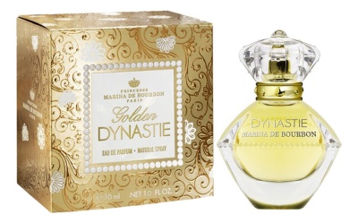 apă de parfum 30 ml