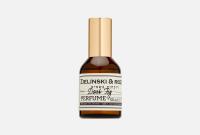 Zielinski & Rozen Dark Fig