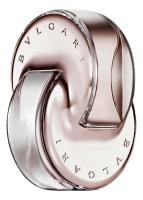 BVLGARI Omnia Crystalline L'Eau De Parfum
