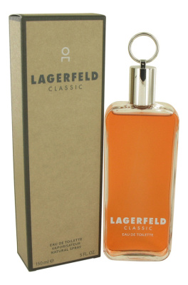 apă de toaletă 150 ml