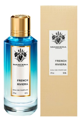apă de parfum 60 ml