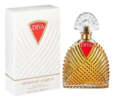 apă de parfum 100 ml