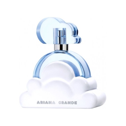 Ariana Grande Cloud