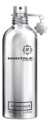 Apă de parfum 100 ml