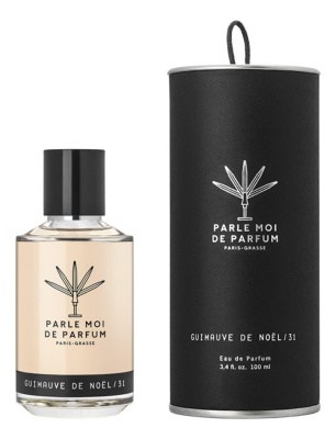 apă de parfum 100 ml