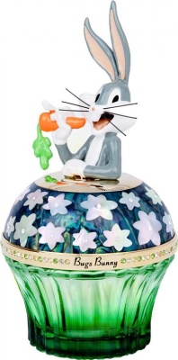Parfum 75 ml