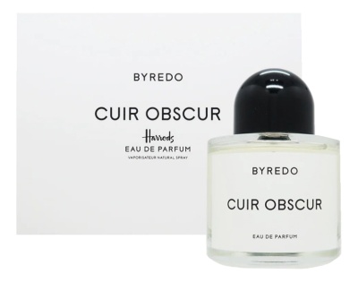 apă de parfum 100 ml