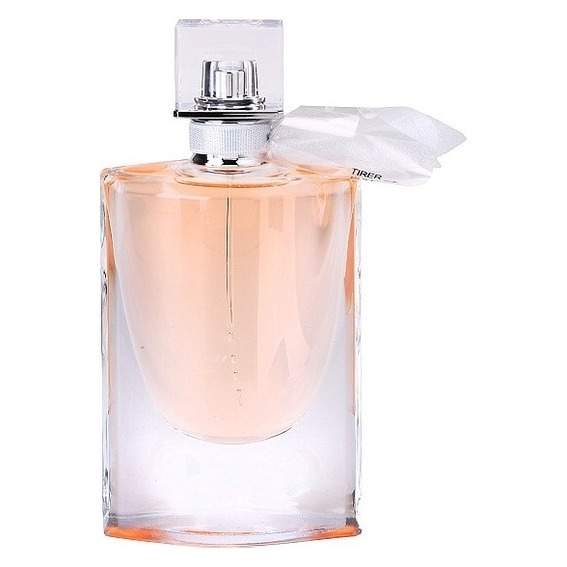 Lancome La Vie Est Belle L’Eau de Toilette