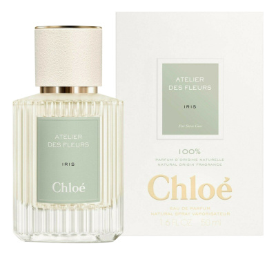 Apă de parfum 50 ml