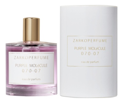 apă de parfum 100 ml