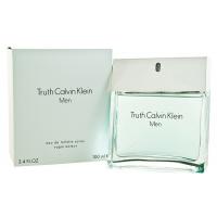 CALVIN KLEIN Truth for Men