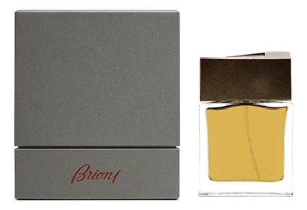 Brioni Brioni