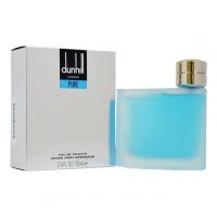 Alfred Dunhill Pure