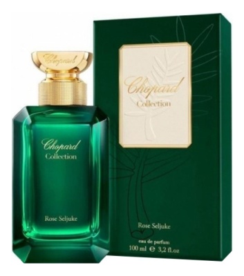 apă de parfum 100 ml