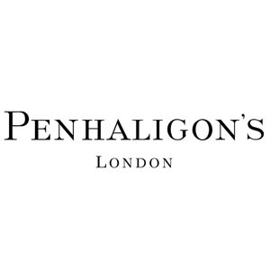 Penhaligons Penhaligons