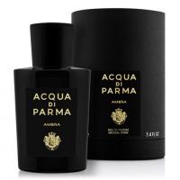 Acqua di Parma Ambra Eau de Parfum