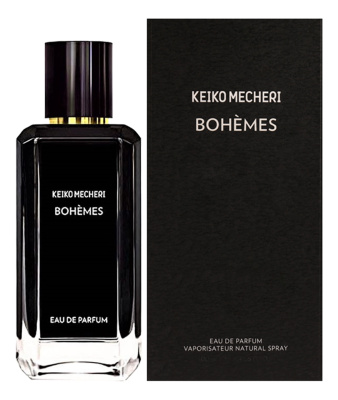 Apă de parfum 100 ml
