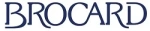 Brocard
