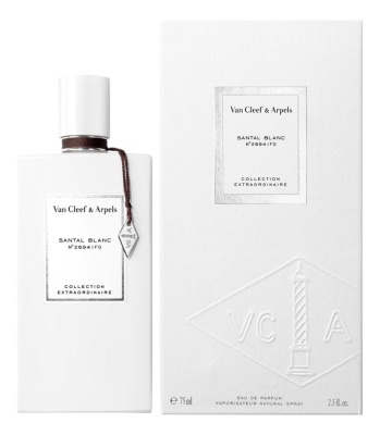 apă de parfum 75 ml