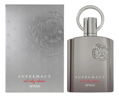 Parfum 100 ml