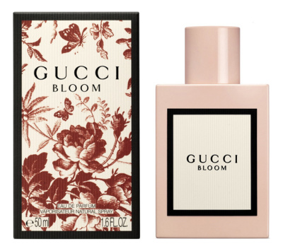 apă de parfum 50 ml