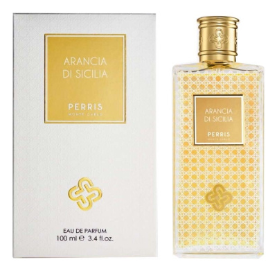 Apă de parfum 100 ml