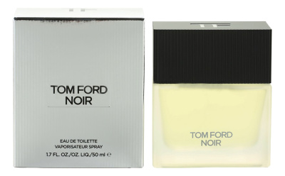 Apă de toaletă 50 ml