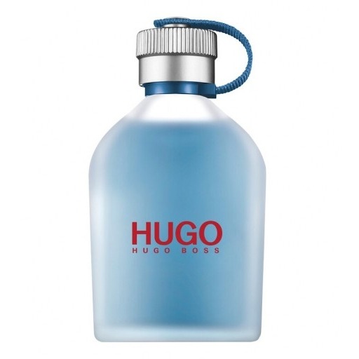 HUGO BOSS Hugo Now