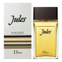 Dior Jules (2016)