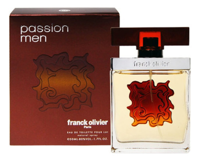 apă de toaletă 50 ml